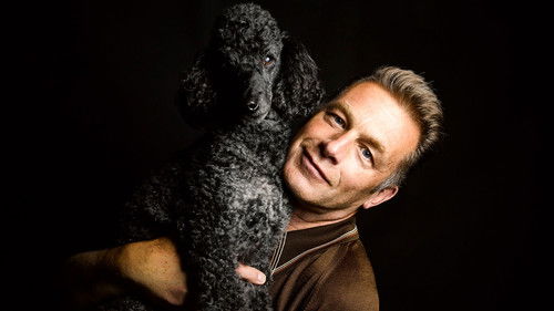 Chris Packham: Asperger's and Me Bild 1