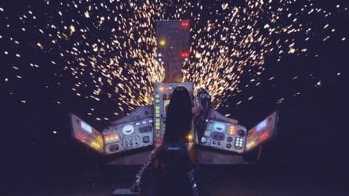 Solange: When I Get Home Bild 5