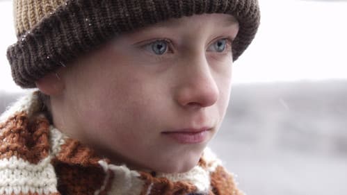 Fehér tenyér Bild 4