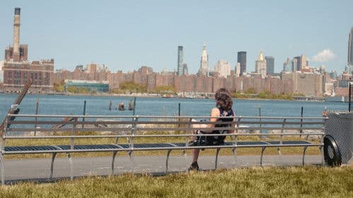 Back for Good Bild 4