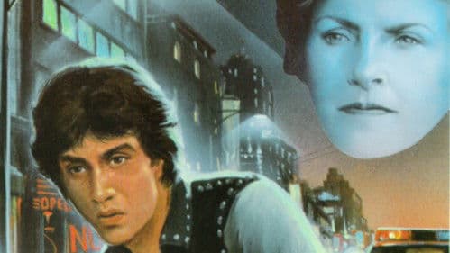 The Streets of L.A. Bild 1