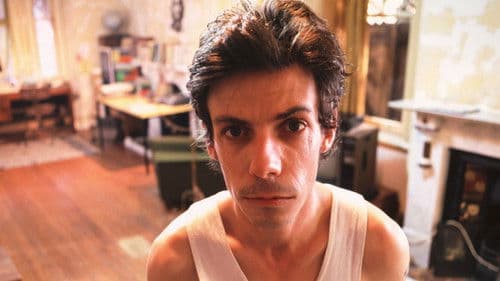 He Died with a Felafel in His Hand Bild 5