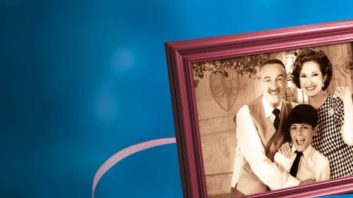 Der Sohn der Braut Bild 5