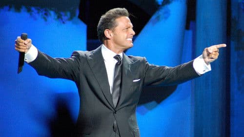 Luis Miguel: El Concierto Bild 2