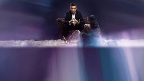 Жизнь по вызову Bild 5