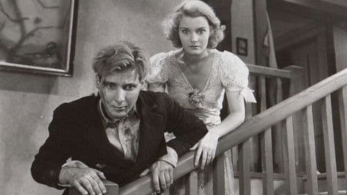 A House Divided Bild 2