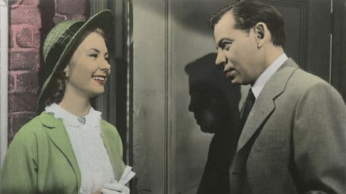 The I Don't Care Girl Bild 4