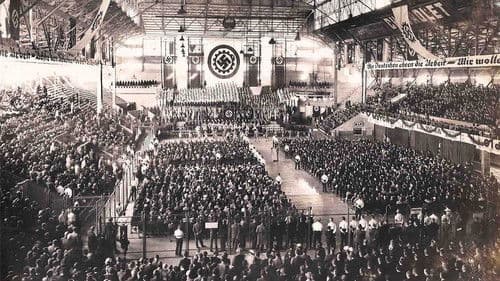 The Hitler Youth Bild 1