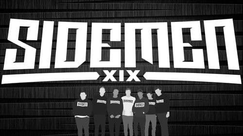 Sidemen Bild 1