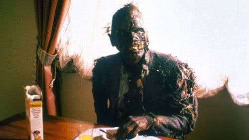 Zombie - Bloody Demons Bild 3