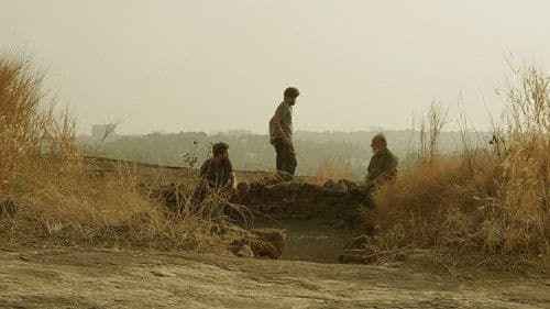 മുഖക്കണ്ണാടി Bild 1