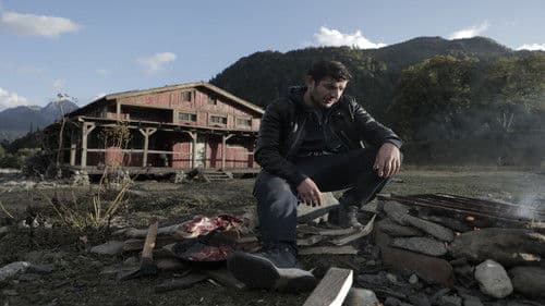 Голливудск Bild 1