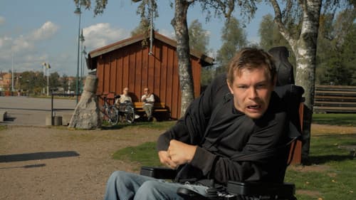 Cerebral Palsy Blues Bild 1