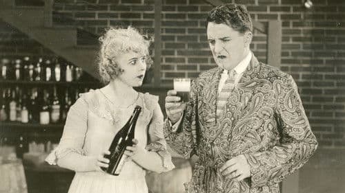 The Six Best Cellars Bild 1