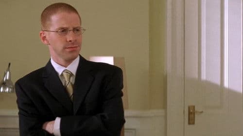 America's Sweethearts Bild 7