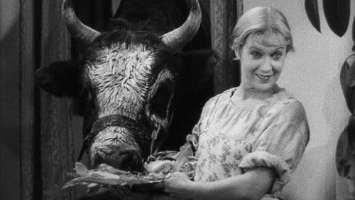 Lustige Burschen Bild 2