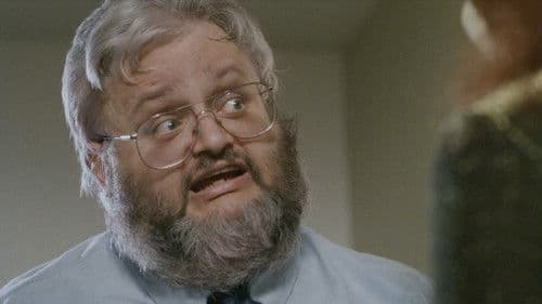 Terror Firmer Bild 4