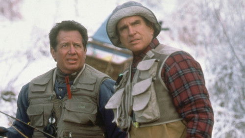 Stadt, Land, Kuss Bild 2