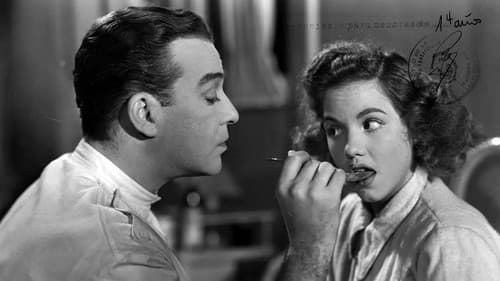 De turno con la muerte Bild 3