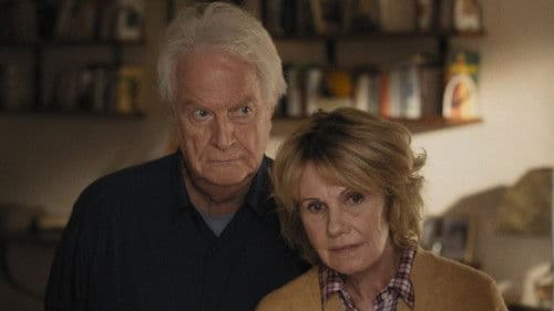 Chers parents Bild 3