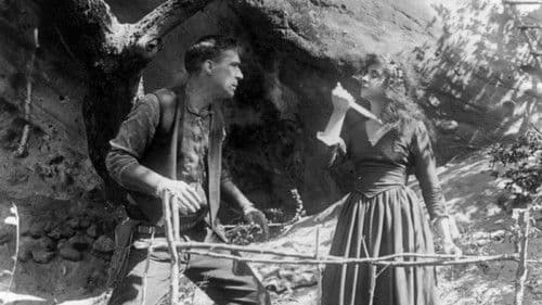 The Devil's Double Bild 1