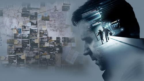 72 Stunden - The Next Three Days Bild 1