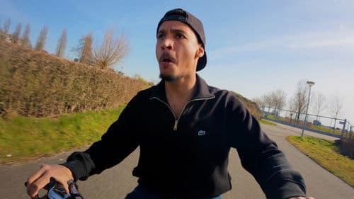 De Slechtste Fatbiker van Nederland Bild 3