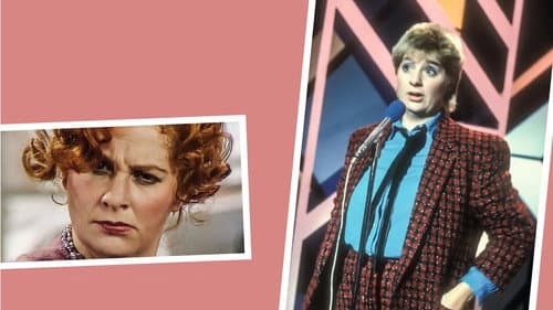 Victoria Wood: As Seen on TV Bild 2