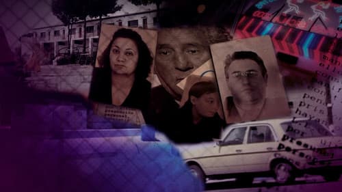 Murs de silenci. Gran Escala 2000 Bild 1