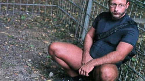 Berlin Fuckers Bild 1