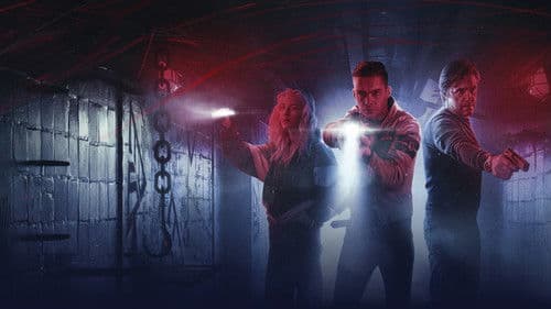 Водоворот Bild 1