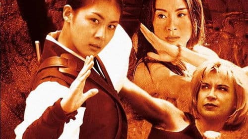 Top Fighter 2 Bild 1