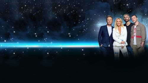 Csillag születik Bild 1