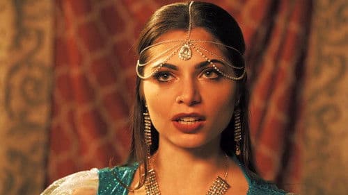 Adventures of Aladdin Bild 3