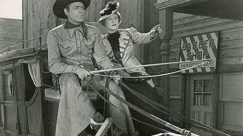 Santa Fe Uprising Bild 1