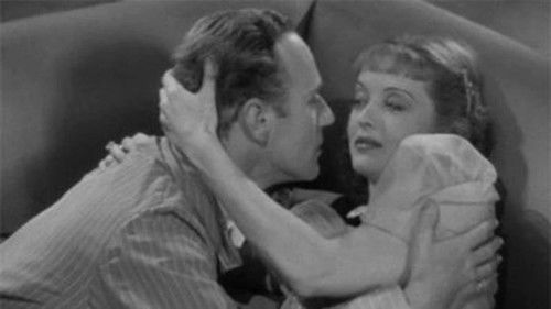 Kavalier nach Mitternacht Bild 6