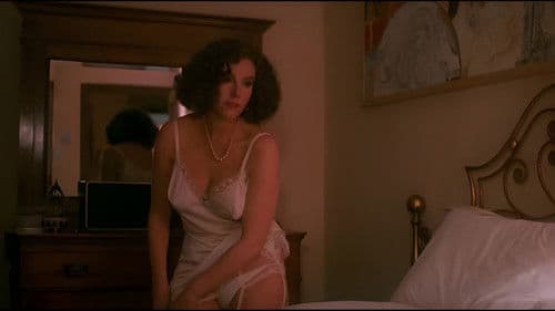 Una donna allo specchio Bild 3