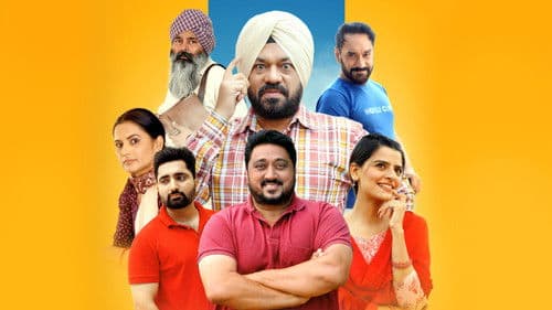 Master Scheme Singh Bild 1