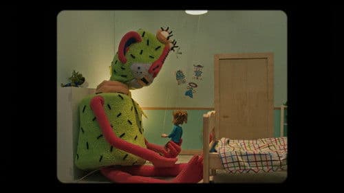 Jazz Emu: Ego Death Bild 6