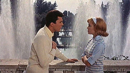 April entdeckt Rom Bild 8