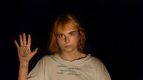 Valse with Emptiness Bild 1