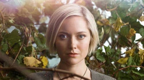 BFF - Hochzeiten und andere Katastrophen Bild 5