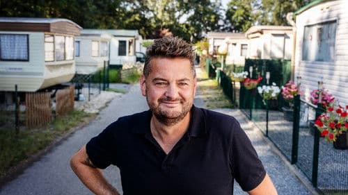 In Mijn Caravan Bild 2