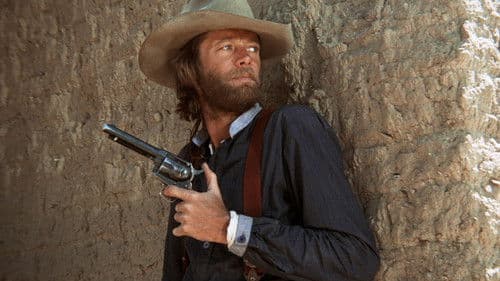 Der weite Ritt Bild 5