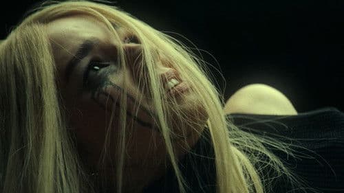 The Most Perfect Perfect Person Bild 6