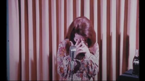 Pardon My Blooper Bild 1