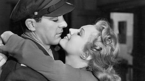 Die besten Jahre unseres Lebens Bild 5