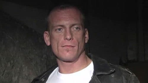 Truck Stop on I-95 Bild 1