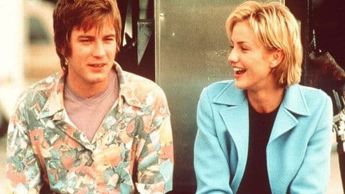 Lebe lieber ungewöhnlich Bild 2