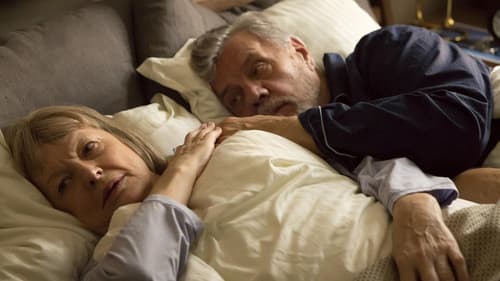 Silent Heart - Mein Leben gehört mir Bild 2